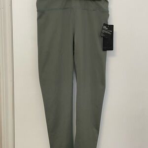 NWT 90 Degree leggings